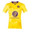 Maillot de Foot Toulouse Exterieur 2024-25 Maillot de Foot Toulouse Exterieur 2024-25